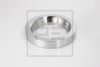PE Automotive 406.769-00A Thrust Washer